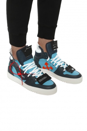 ‘off-court 3.0’ sneakers, zdjęcie 2 ‘off-court 3.0’ sneakers od Off White